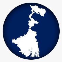 পশ্চিমবঙ্গ